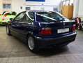 BMW 323 3er 323ti compact Sport Edition mit M-Paket Klima Azul - thumbnail 9