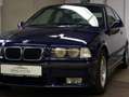 BMW 323 3er 323ti compact Sport Edition mit M-Paket Klima Azul - thumbnail 6