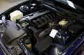 BMW 323 3er 323ti compact Sport Edition mit M-Paket Klima Azul - thumbnail 28