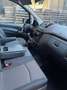 Mercedes-Benz Vito 163 cv   116 CDI compact Grigio - thumbnail 11