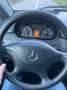 Mercedes-Benz Vito 163 cv   116 CDI compact Grigio - thumbnail 8