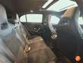 Mercedes-Benz A 220 +220 Negro - thumbnail 13
