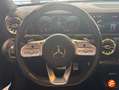 Mercedes-Benz A 220 +220 Negro - thumbnail 19