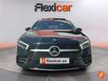 Mercedes-Benz A 220 +220 Negro - thumbnail 1