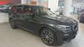 BMW X3 X3G01 xdrive30dMsport265cV IVA DETRAIBILE Grigio - thumbnail 1
