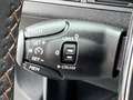 Peugeot 3008 *Navi*Bluetooth*Kamera*PDC*DAB*Tempo*Spur* Wit - thumbnail 25