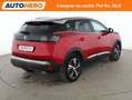 Peugeot 3008 1.2 Mild-Hybrid 136 GT Rojo - thumbnail 6