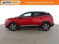 Peugeot 3008 1.2 Mild-Hybrid 136 GT Rojo - thumbnail 3