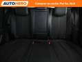 Peugeot 3008 1.2 Mild-Hybrid 136 GT Rojo - thumbnail 16