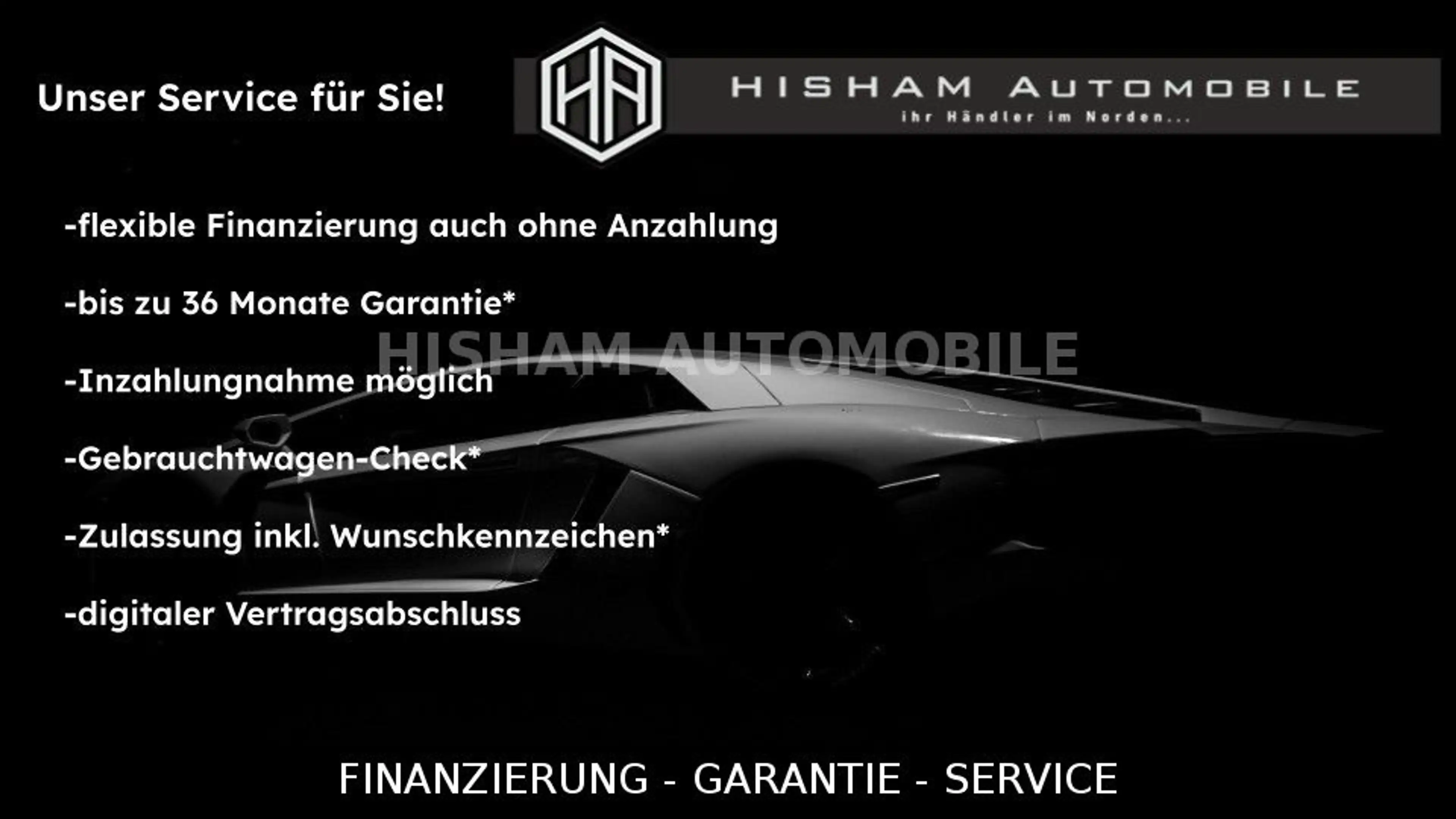 Honda CR-V LIFESTYLE 4WD/NAVI/CAM/AHK/SHZ/XENON/1-HAND — photo 2