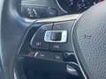 Volkswagen Polo 1.4 TDI Business Edition 2e Eigenaar Cruise Parkee Zwart - thumbnail 6