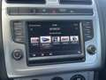 Volkswagen Polo 1.4 TDI Business Edition 2e Eigenaar Cruise Parkee Zwart - thumbnail 12