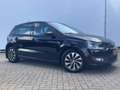 Volkswagen Polo 1.4 TDI Business Edition 2e Eigenaar Cruise Parkee Zwart - thumbnail 31