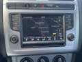 Volkswagen Polo 1.4 TDI Business Edition 2e Eigenaar Cruise Parkee Zwart - thumbnail 14