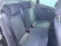 Volkswagen Polo 1.4 TDI Business Edition 2e Eigenaar Cruise Parkee Zwart - thumbnail 10