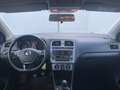 Volkswagen Polo 1.4 TDI Business Edition 2e Eigenaar Cruise Parkee Zwart - thumbnail 5