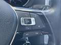 Volkswagen Polo 1.4 TDI Business Edition 2e Eigenaar Cruise Parkee Zwart - thumbnail 23