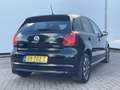 Volkswagen Polo 1.4 TDI Business Edition 2e Eigenaar Cruise Parkee Zwart - thumbnail 36