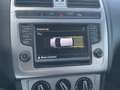 Volkswagen Polo 1.4 TDI Business Edition 2e Eigenaar Cruise Parkee Zwart - thumbnail 7