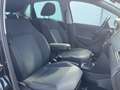 Volkswagen Polo 1.4 TDI Business Edition 2e Eigenaar Cruise Parkee Zwart - thumbnail 32