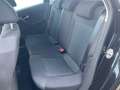 Volkswagen Polo 1.4 TDI Business Edition 2e Eigenaar Cruise Parkee Zwart - thumbnail 29