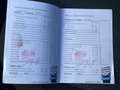 Volkswagen Polo 1.4 TDI Business Edition 2e Eigenaar Cruise Parkee Zwart - thumbnail 4