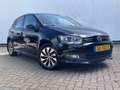Volkswagen Polo 1.4 TDI Business Edition 2e Eigenaar Cruise Parkee Zwart - thumbnail 21
