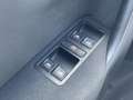 Volkswagen Polo 1.4 TDI Business Edition 2e Eigenaar Cruise Parkee Zwart - thumbnail 20