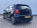 Volkswagen Polo 1.4 TDI Business Edition 2e Eigenaar Cruise Parkee Zwart - thumbnail 34