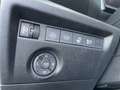 Citroen C4 e-C4 136 50kWh Shine Edition Blau - thumbnail 9