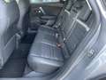 Citroen C4 e-C4 136 50kWh Shine Edition Blau - thumbnail 8