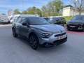 Citroen C4 e-C4 136 50kWh Shine Edition Blau - thumbnail 2
