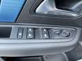Citroen C4 e-C4 136 50kWh Shine Edition Blau - thumbnail 6