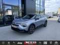 Citroen C4 e-C4 136 50kWh Shine Edition Blau - thumbnail 1