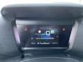 Citroen C4 e-C4 136 50kWh Shine Edition Blau - thumbnail 10