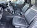 Citroen C4 e-C4 136 50kWh Shine Edition Blau - thumbnail 5