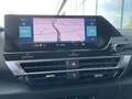 Citroen C4 e-C4 136 50kWh Shine Edition Blau - thumbnail 14