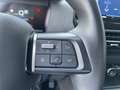 Citroen C4 e-C4 136 50kWh Shine Edition Blau - thumbnail 12