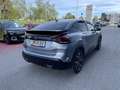 Citroen C4 e-C4 136 50kWh Shine Edition Blau - thumbnail 3