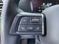 Citroen C4 e-C4 136 50kWh Shine Edition Blau - thumbnail 11