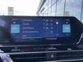 Citroen C4 e-C4 136 50kWh Shine Edition Blau - thumbnail 15