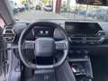 Citroen C4 e-C4 136 50kWh Shine Edition Blau - thumbnail 7