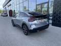 Citroen C4 e-C4 136 50kWh Shine Edition Blau - thumbnail 4