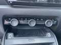Citroen C4 e-C4 136 50kWh Shine Edition Blau - thumbnail 16