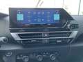 Citroen C4 e-C4 136 50kWh Shine Edition Blau - thumbnail 13