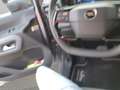 Opel Combo 1.5 D Automatik GS Gris - thumbnail 10
