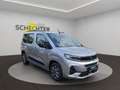 Opel Combo 1.5 D Automatik GS Gris - thumbnail 7