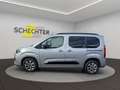 Opel Combo 1.5 D Automatik GS Gris - thumbnail 2