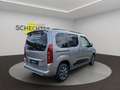Opel Combo 1.5 D Automatik GS Gris - thumbnail 5