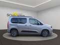 Opel Combo 1.5 D Automatik GS Gris - thumbnail 6